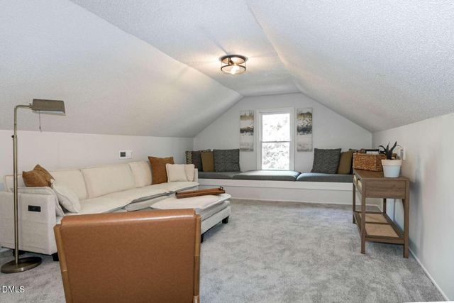 3317 E Jameson Road, Raleigh, NC 27604