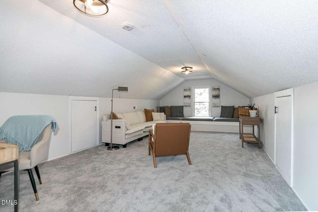 3317 E Jameson Road, Raleigh, NC 27604