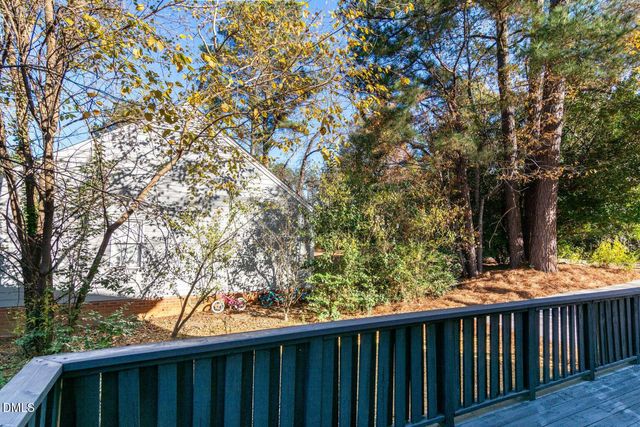 3317 E Jameson Road, Raleigh, NC 27604