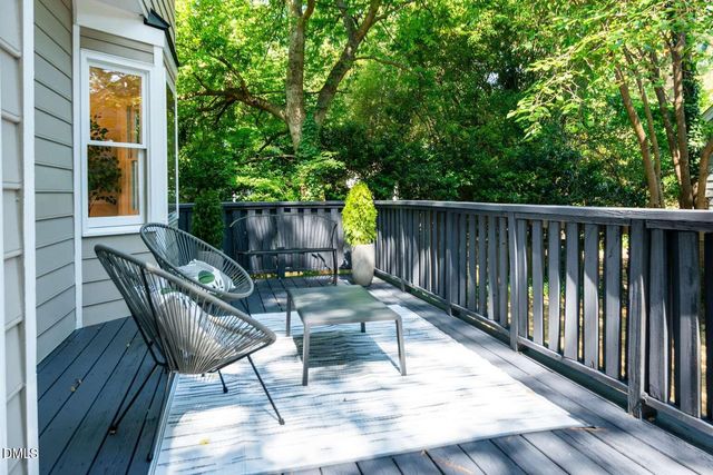 3317 E Jameson Road, Raleigh, NC 27604