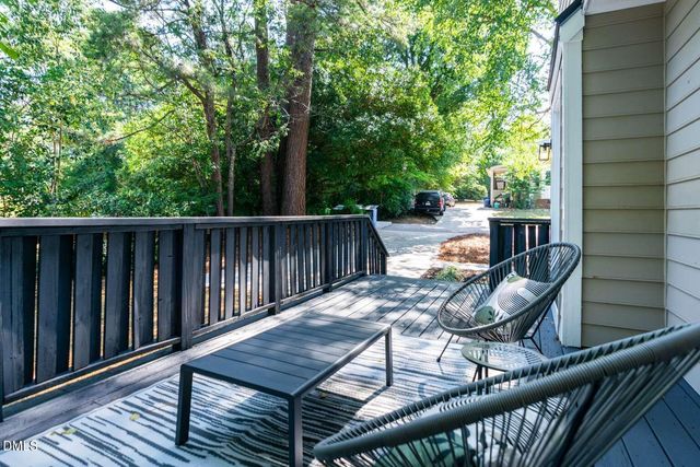 3317 E Jameson Road, Raleigh, NC 27604