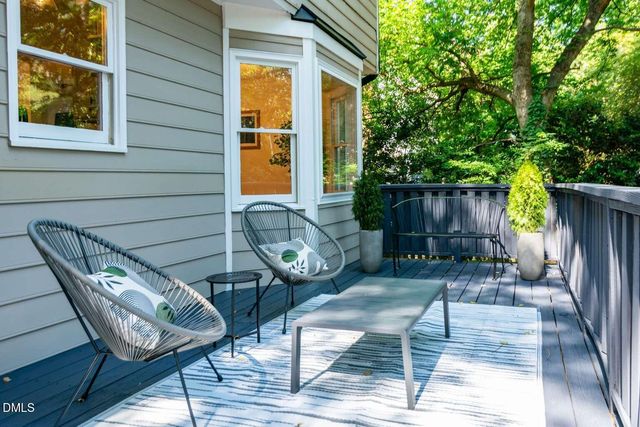 3317 E Jameson Road, Raleigh, NC 27604