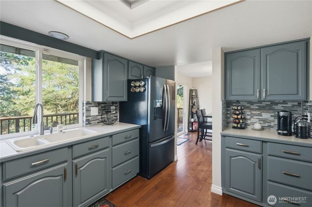 4104 SW 327th Place, Federal Way, WA 98023