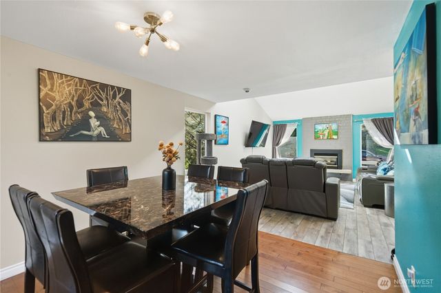 4104 SW 327th Place, Federal Way, WA 98023