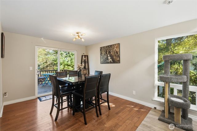 4104 SW 327th Place, Federal Way, WA 98023