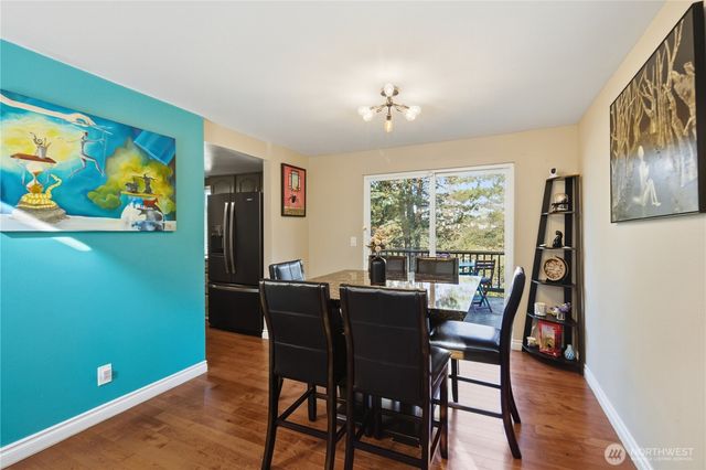 4104 SW 327th Place, Federal Way, WA 98023