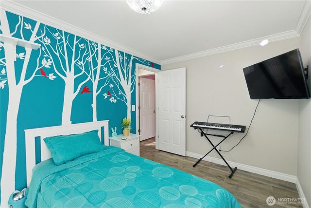 4104 SW 327th Place, Federal Way, WA 98023