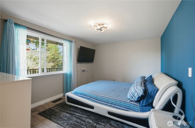 4104 SW 327th Place, Federal Way, WA 98023