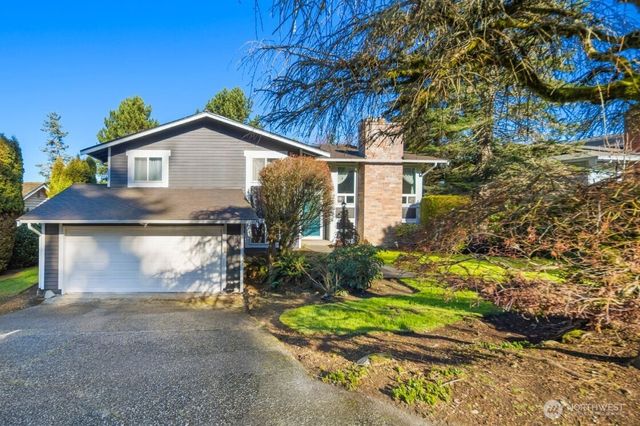 4104 SW 327th Place, Federal Way, WA 98023