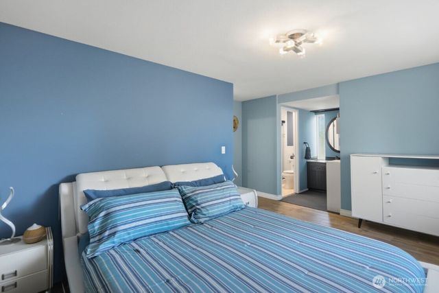 4104 SW 327th Place, Federal Way, WA 98023