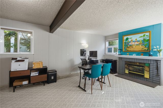 4104 SW 327th Place, Federal Way, WA 98023