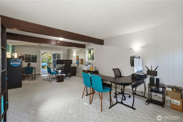 4104 SW 327th Place, Federal Way, WA 98023