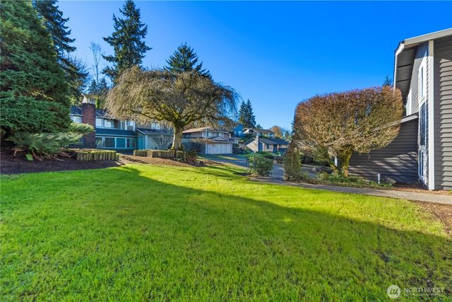 4104 SW 327th Place, Federal Way, WA 98023