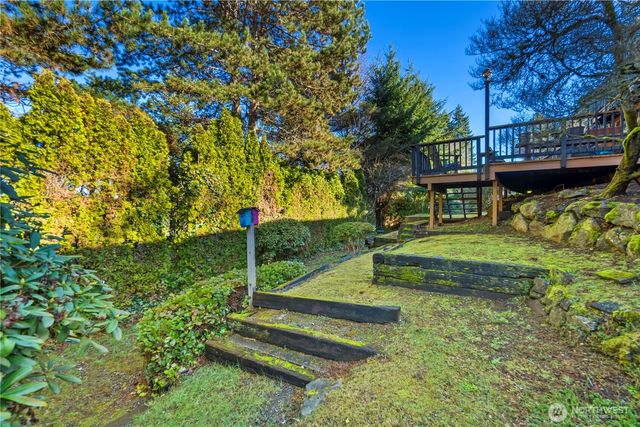 4104 SW 327th Place, Federal Way, WA 98023