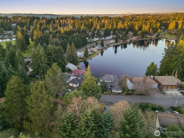 4104 SW 327th Place, Federal Way, WA 98023