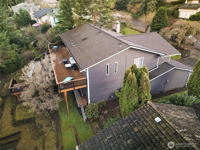 4104 SW 327th Place, Federal Way, WA 98023
