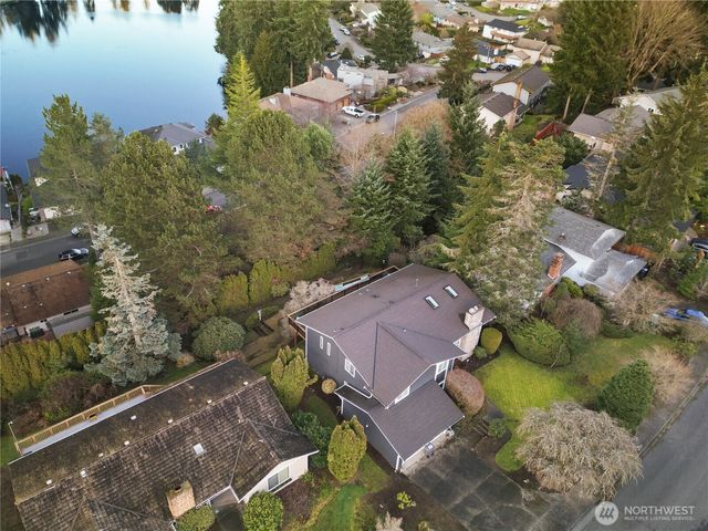 4104 SW 327th Place, Federal Way, WA 98023