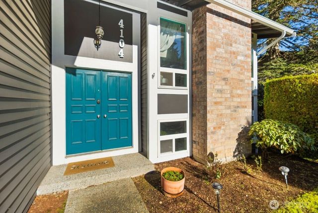 4104 SW 327th Place, Federal Way, WA 98023