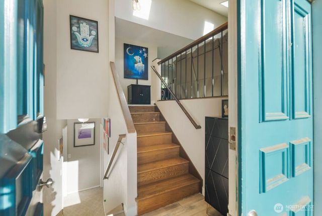 4104 SW 327th Place, Federal Way, WA 98023