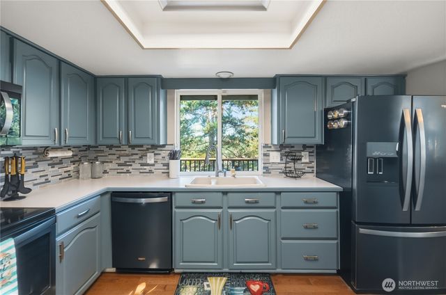 4104 SW 327th Place, Federal Way, WA 98023