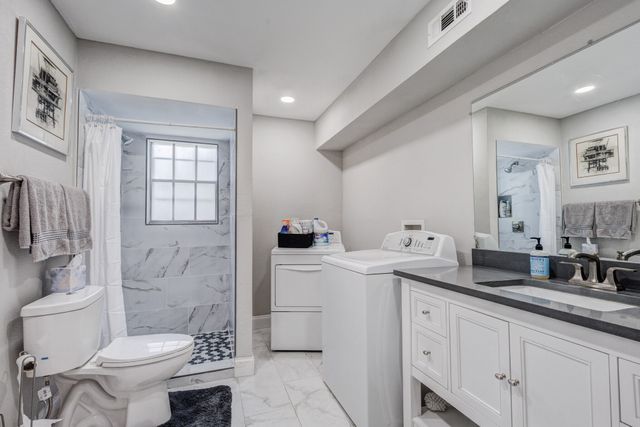 5818 E University Boulevard 236, Dallas, TX 75206