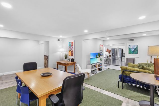 5818 E University Boulevard 236, Dallas, TX 75206