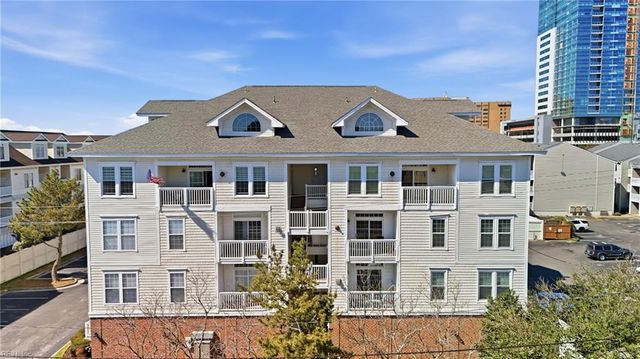 2900 Brighton Beach Pl Apt 201, Virginia Beach, VA 23451
