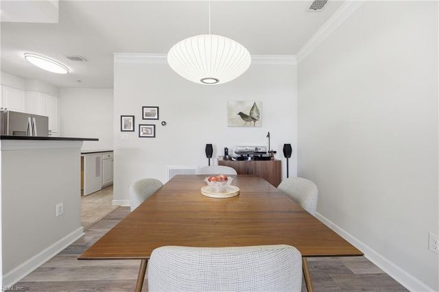 2900 Brighton Beach Pl Apt 201, Virginia Beach, VA 23451