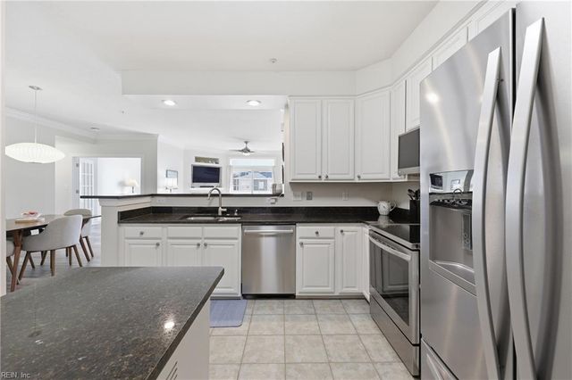 2900 Brighton Beach Pl Apt 201, Virginia Beach, VA 23451