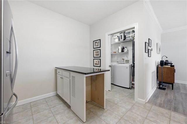 2900 Brighton Beach Pl Apt 201, Virginia Beach, VA 23451