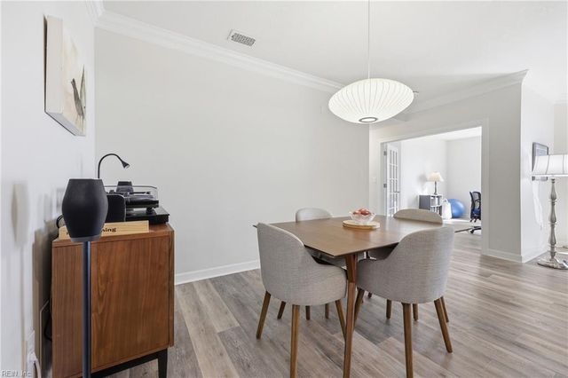 2900 Brighton Beach Pl Apt 201, Virginia Beach, VA 23451