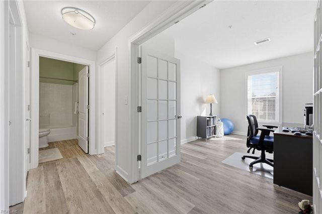 2900 Brighton Beach Pl Apt 201, Virginia Beach, VA 23451