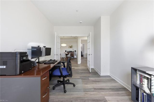 2900 Brighton Beach Pl Apt 201, Virginia Beach, VA 23451