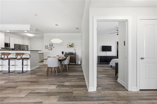 2900 Brighton Beach Pl Apt 201, Virginia Beach, VA 23451