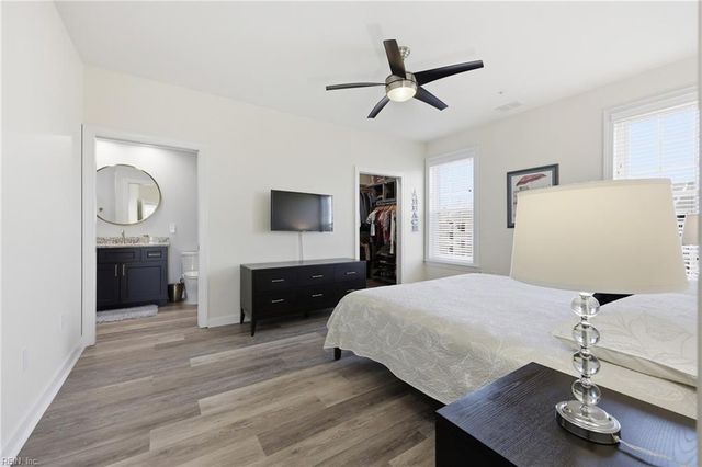 2900 Brighton Beach Pl Apt 201, Virginia Beach, VA 23451