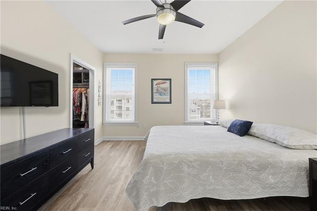 2900 Brighton Beach Pl Apt 201, Virginia Beach, VA 23451