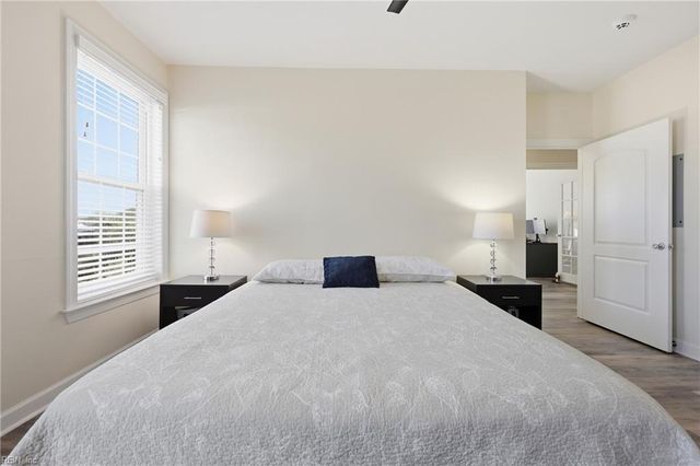 2900 Brighton Beach Pl Apt 201, Virginia Beach, VA 23451