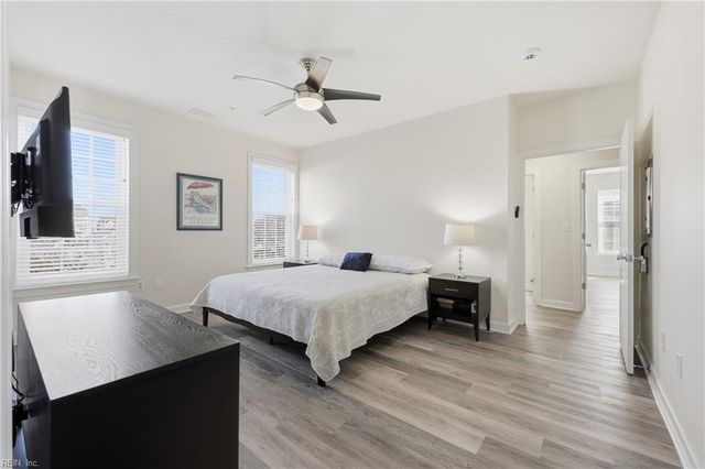 2900 Brighton Beach Pl Apt 201, Virginia Beach, VA 23451