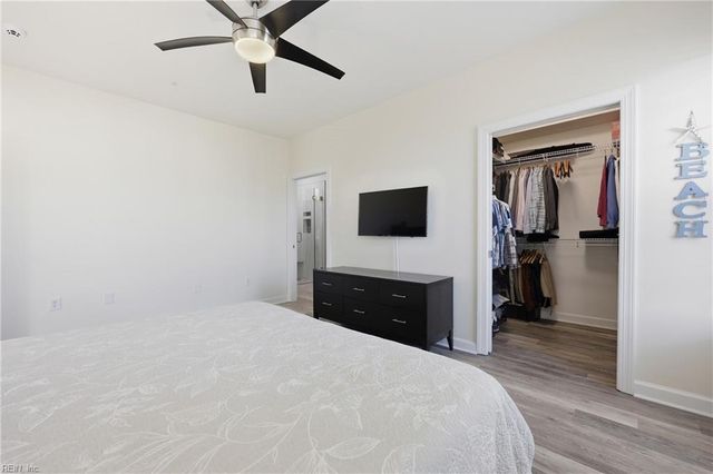 2900 Brighton Beach Pl Apt 201, Virginia Beach, VA 23451