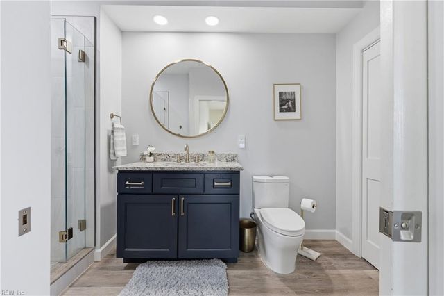 2900 Brighton Beach Pl Apt 201, Virginia Beach, VA 23451