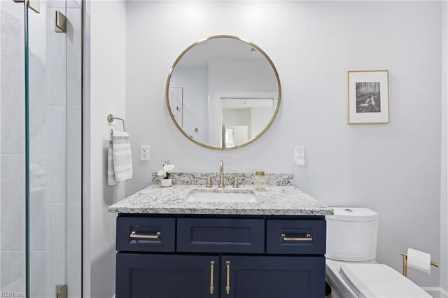 2900 Brighton Beach Pl Apt 201, Virginia Beach, VA 23451