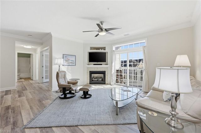 2900 Brighton Beach Pl Apt 201, Virginia Beach, VA 23451