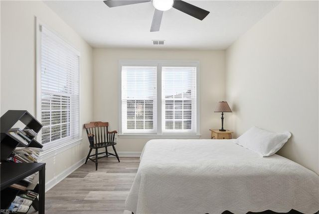 2900 Brighton Beach Pl Apt 201, Virginia Beach, VA 23451