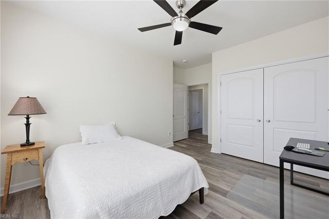 2900 Brighton Beach Pl Apt 201, Virginia Beach, VA 23451