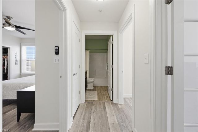 2900 Brighton Beach Pl Apt 201, Virginia Beach, VA 23451