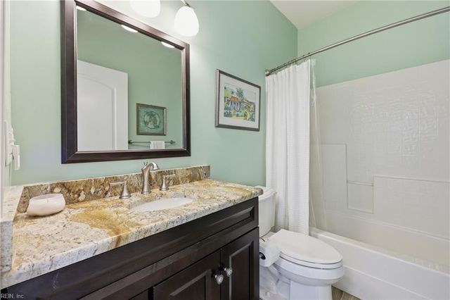 2900 Brighton Beach Pl Apt 201, Virginia Beach, VA 23451