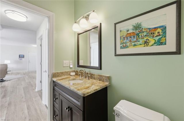 2900 Brighton Beach Pl Apt 201, Virginia Beach, VA 23451