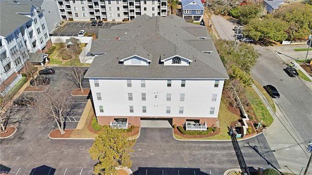 2900 Brighton Beach Pl Apt 201, Virginia Beach, VA 23451