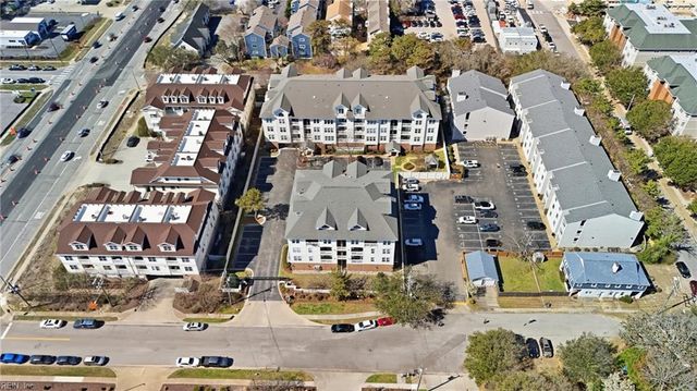 2900 Brighton Beach Pl Apt 201, Virginia Beach, VA 23451