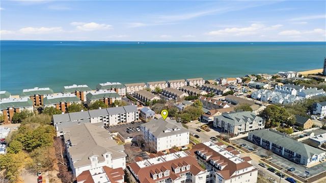 2900 Brighton Beach Pl Apt 201, Virginia Beach, VA 23451